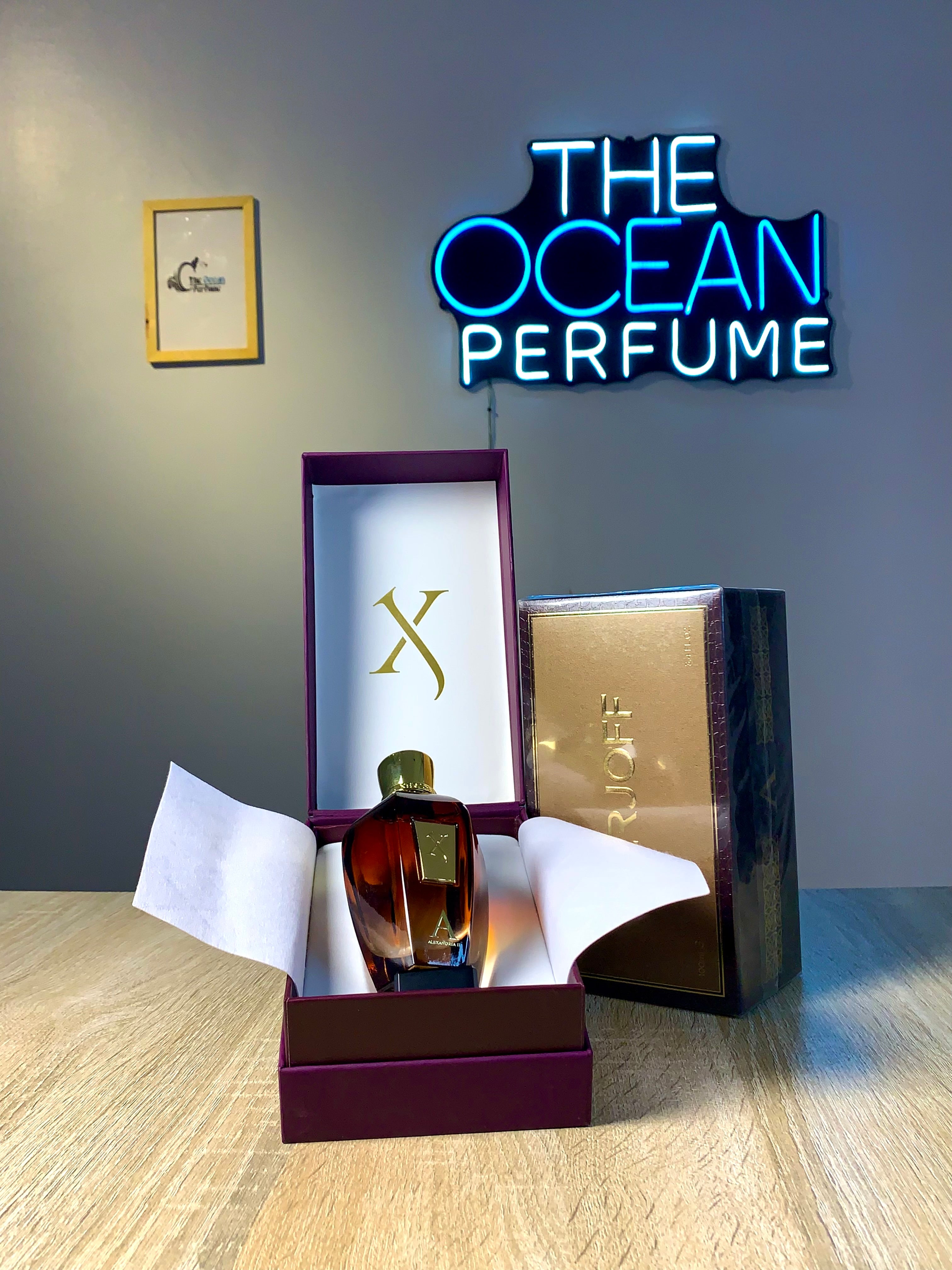 Mirror premium quality
