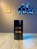 Le Male le parfum