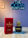 Scandal le parfum