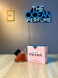 Prada Paradoxe