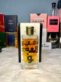 Ameer al oudh