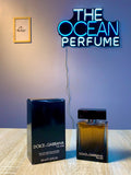 The one edp