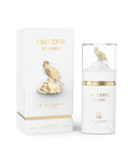 Falcone Marbre