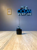 Mont Blanc legend edt