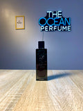 Myself edp