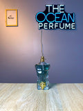 Jean Paul le beau edt