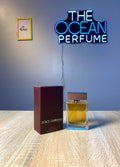 The one edt
