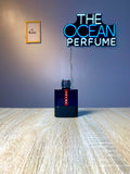 Prada luna rossa ocean