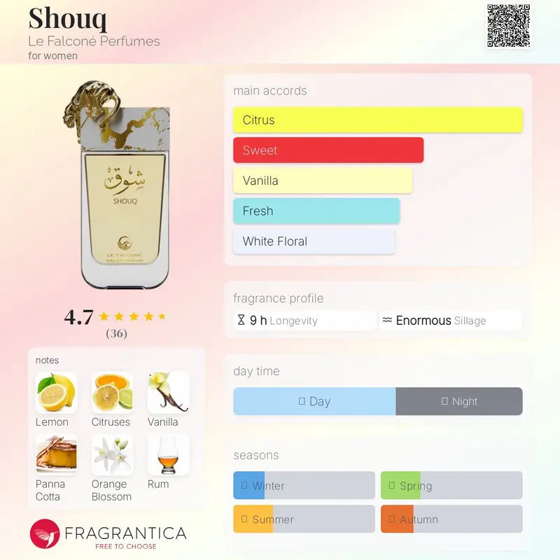 Shouq
