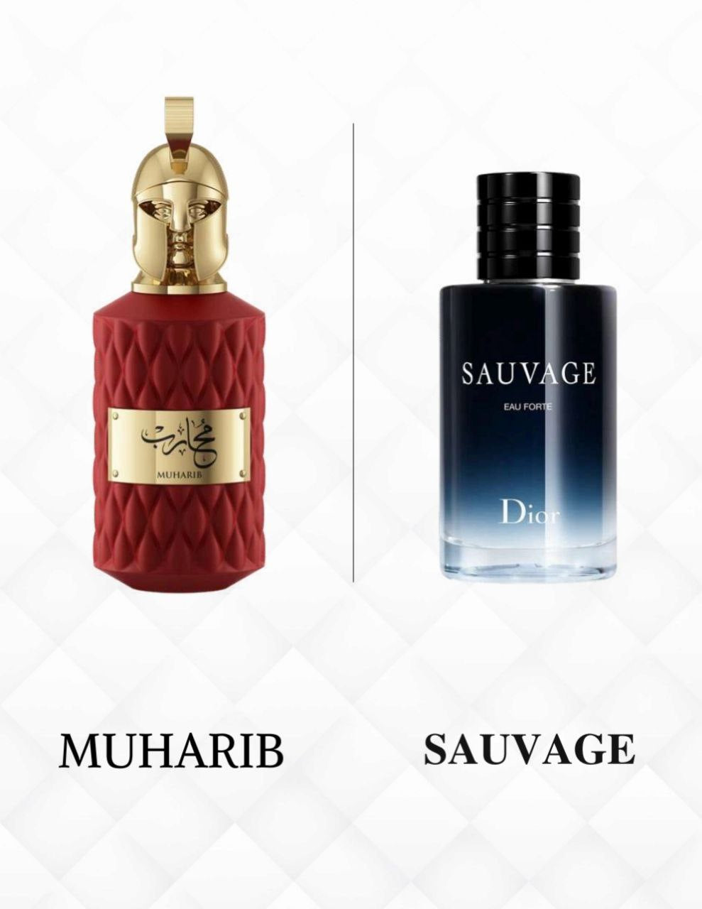 Muharib
