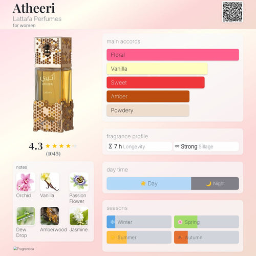 Atheeri