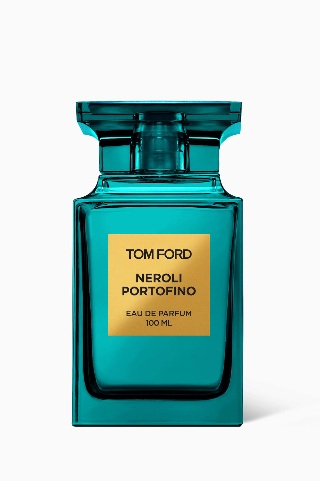 Tom ford neroli portofino
