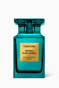 Tom ford neroli portofino