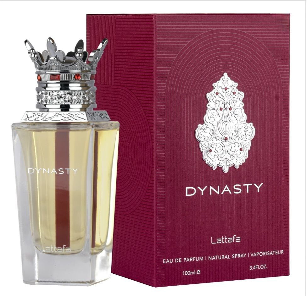 Dynasty