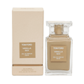 Tom ford vanilla sex