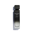 Frankel black elixir